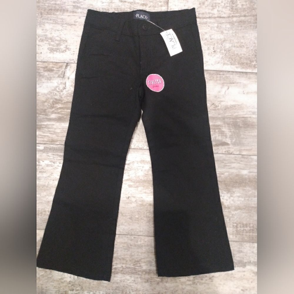 Children’s Place Chinos 2 for 20